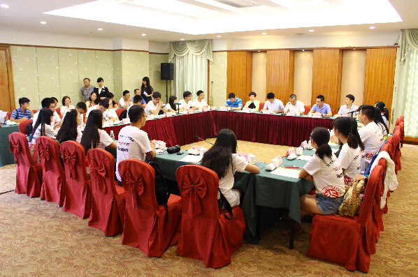 万利·(中国区)官方网站