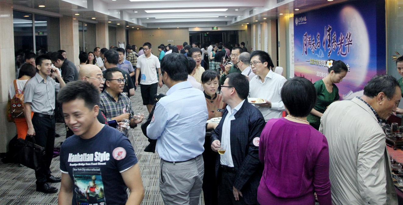 万利·(中国区)官方网站