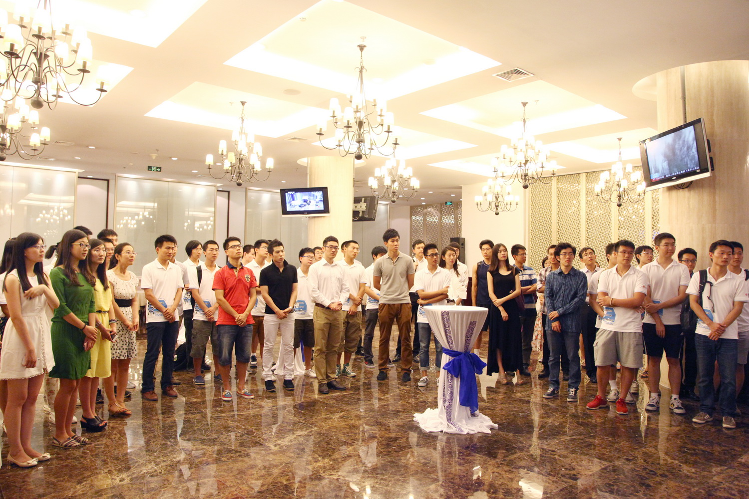 万利·(中国区)官方网站