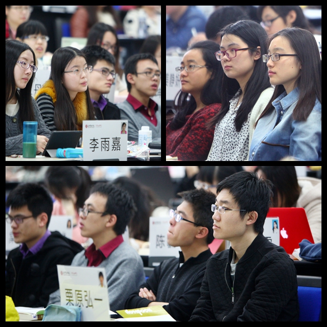 万利·(中国区)官方网站