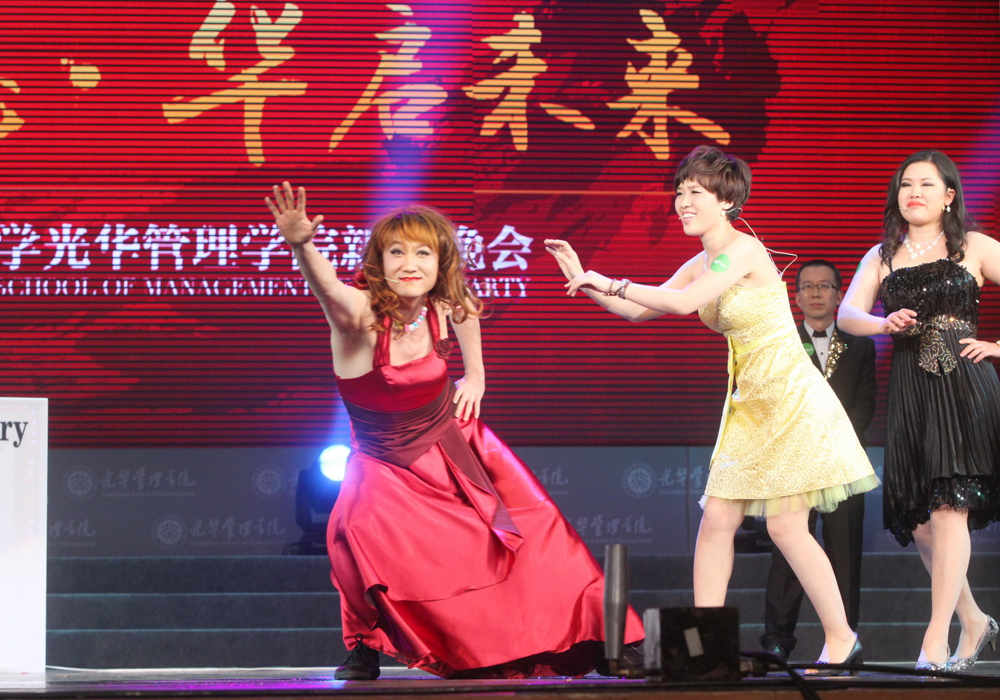 万利·(中国区)官方网站