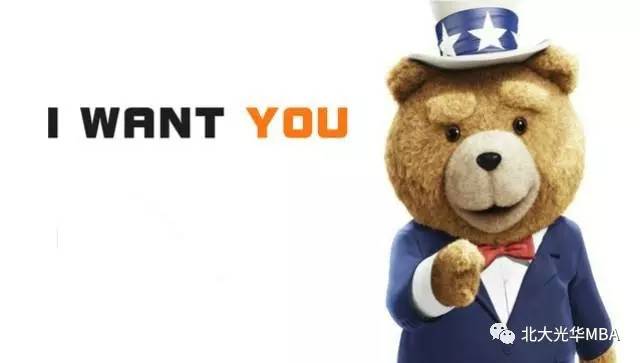 万利·(中国区)官方网站