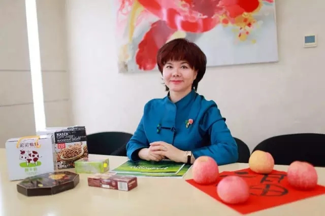 万利·(中国区)官方网站