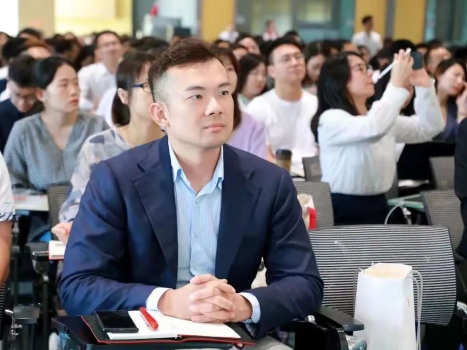 万利·(中国区)官方网站