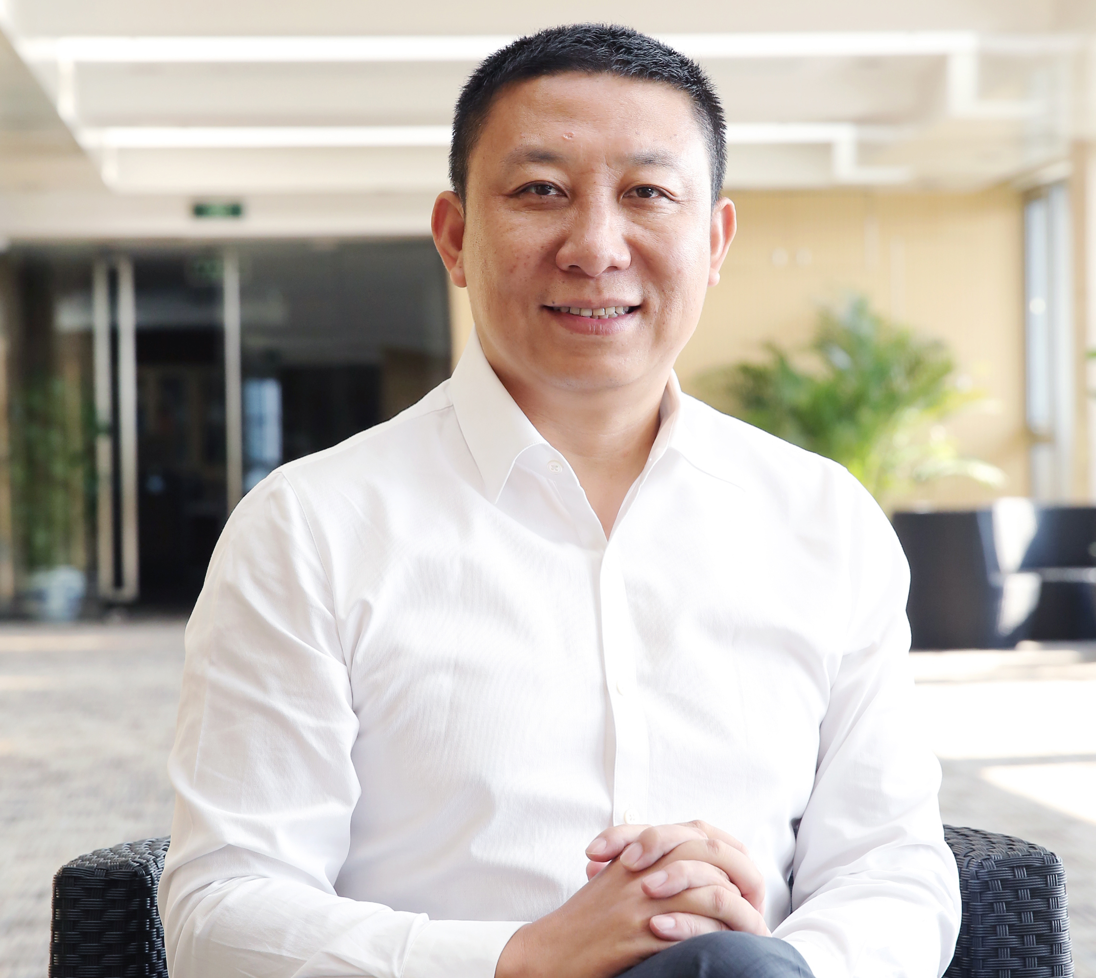 万利·(中国区)官方网站