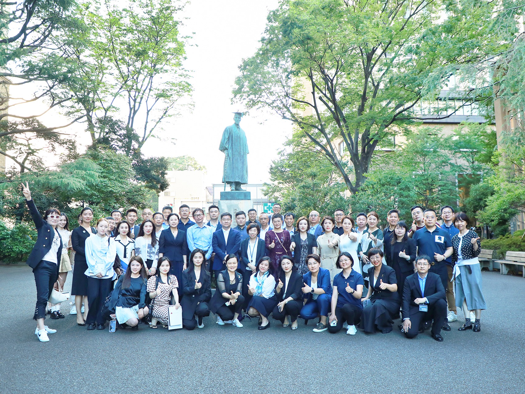 万利·(中国区)官方网站