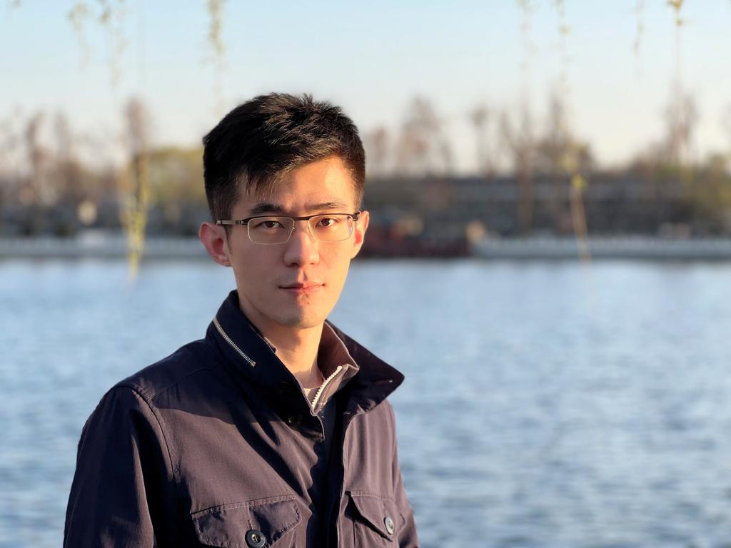 万利·(中国区)官方网站