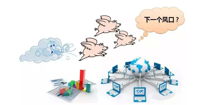 万利·(中国区)官方网站