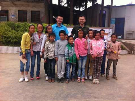 万利·(中国区)官方网站