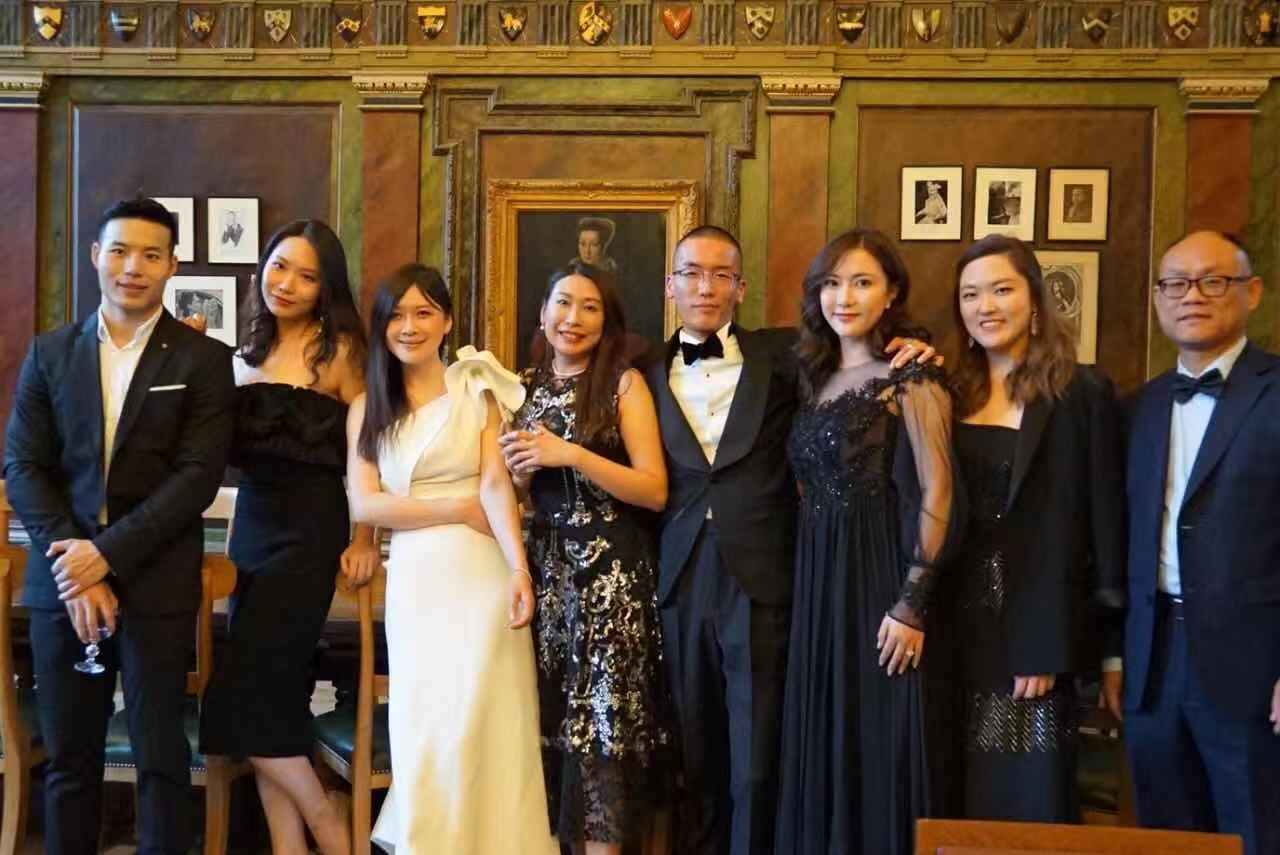 万利·(中国区)官方网站