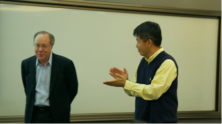 万利·(中国区)官方网站