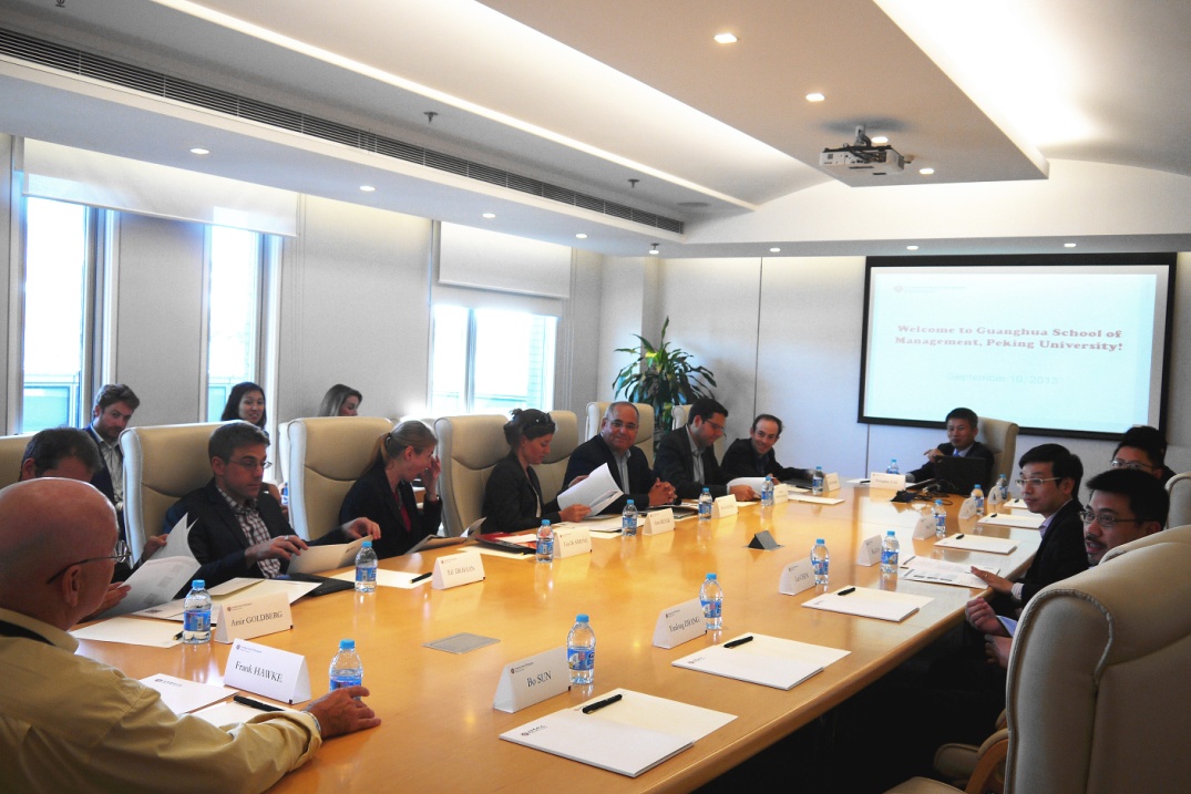 万利·(中国区)官方网站