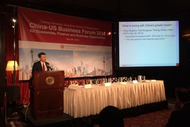 万利·(中国区)官方网站