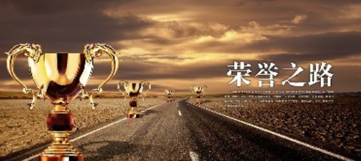 �����������䡶�������мҡ�������ȴ�