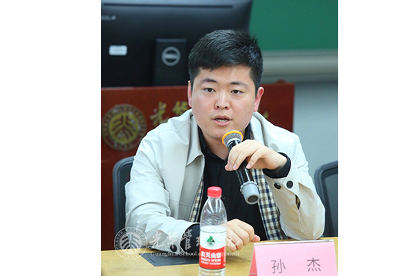 万利·(中国区)官方网站