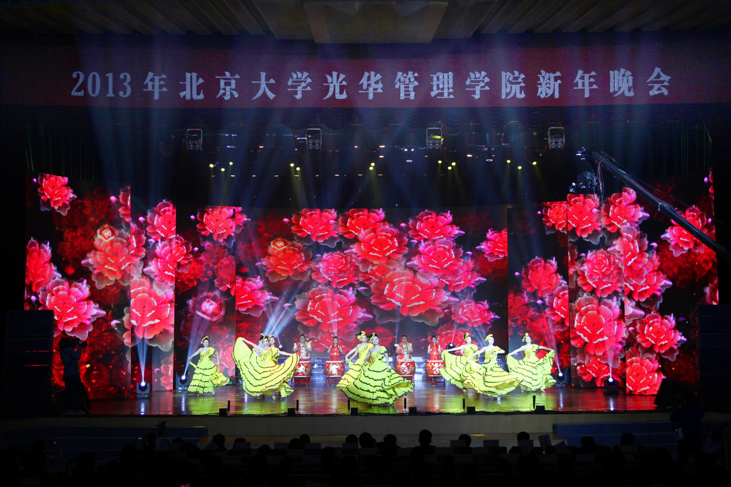 万利·(中国区)官方网站