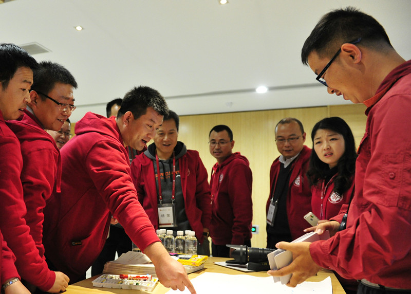 万利·(中国区)官方网站