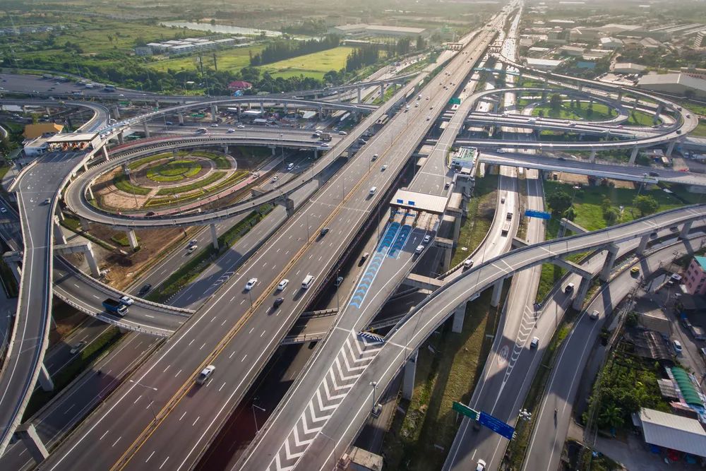 万利·(中国区)官方网站