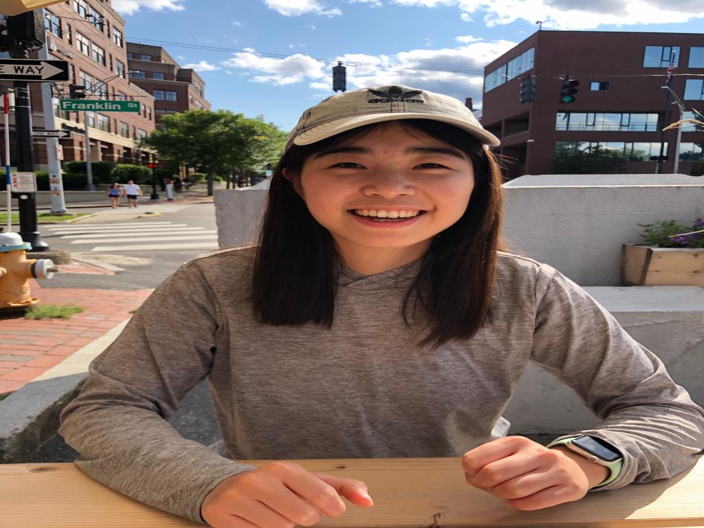 万利·(中国区)官方网站