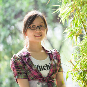 万利·(中国区)官方网站