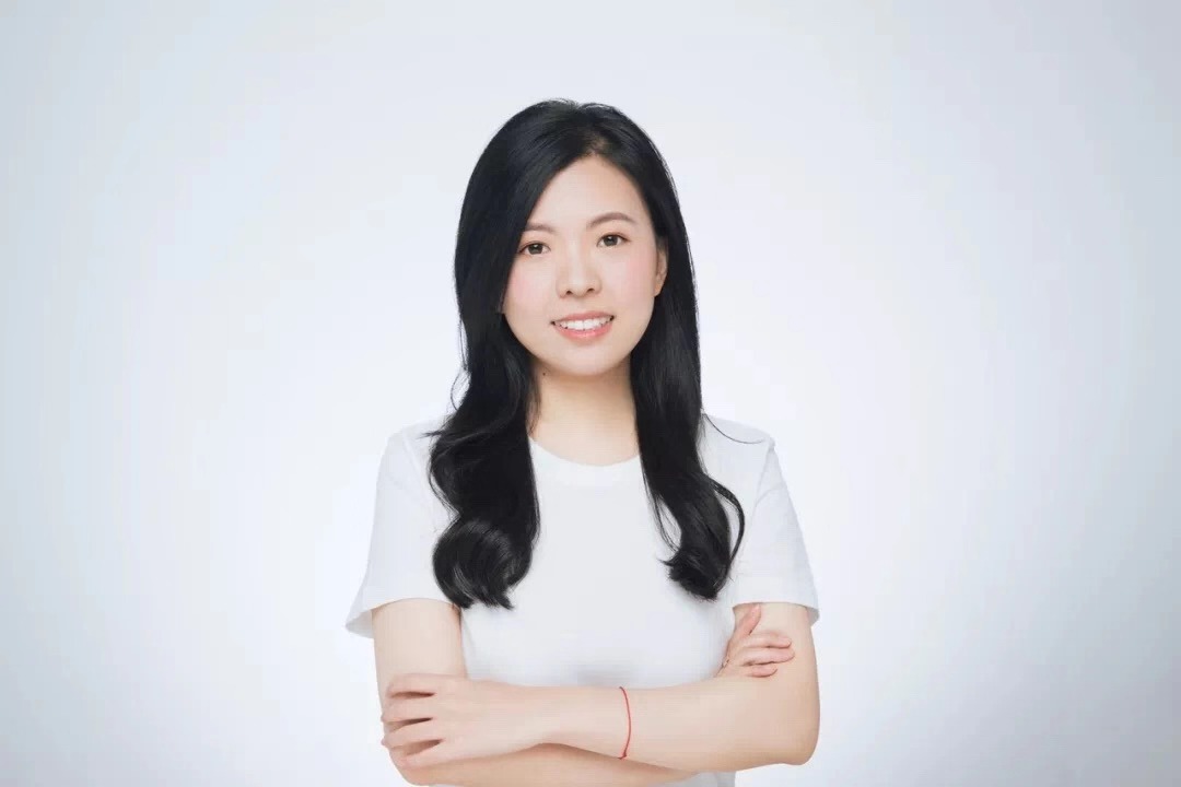 万利·(中国区)官方网站