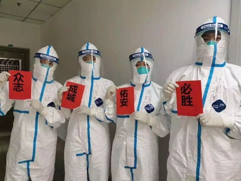 万利·(中国区)官方网站