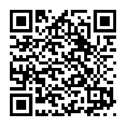 【讲座】第八届行业文化周 CEO论坛第二期：立异生长，，，，，，赢定未来