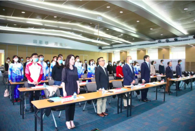 这37位万利官网青年，，，，，，值得表扬！