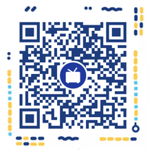 万利·(中国区)官方网站