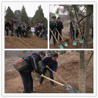 万利·(中国区)官方网站