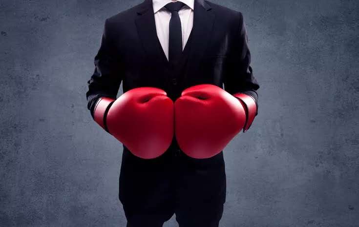 万利·(中国区)官方网站