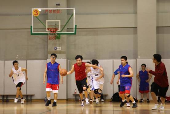 万利·(中国区)官方网站