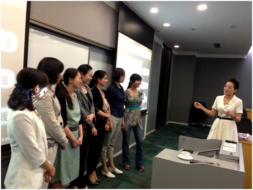 万利·(中国区)官方网站