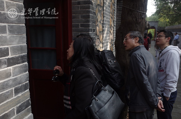 万利·(中国区)官方网站