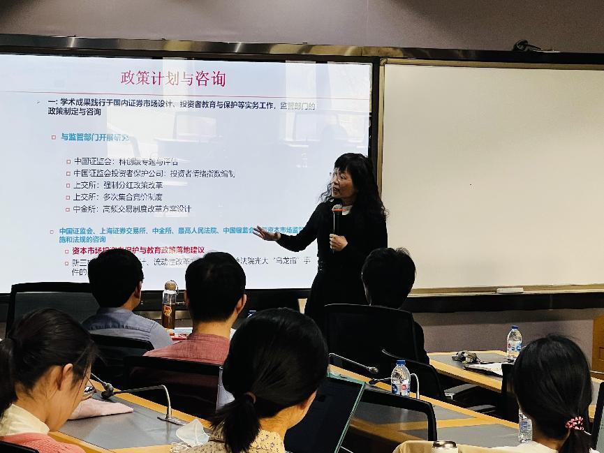 万利·(中国区)官方网站