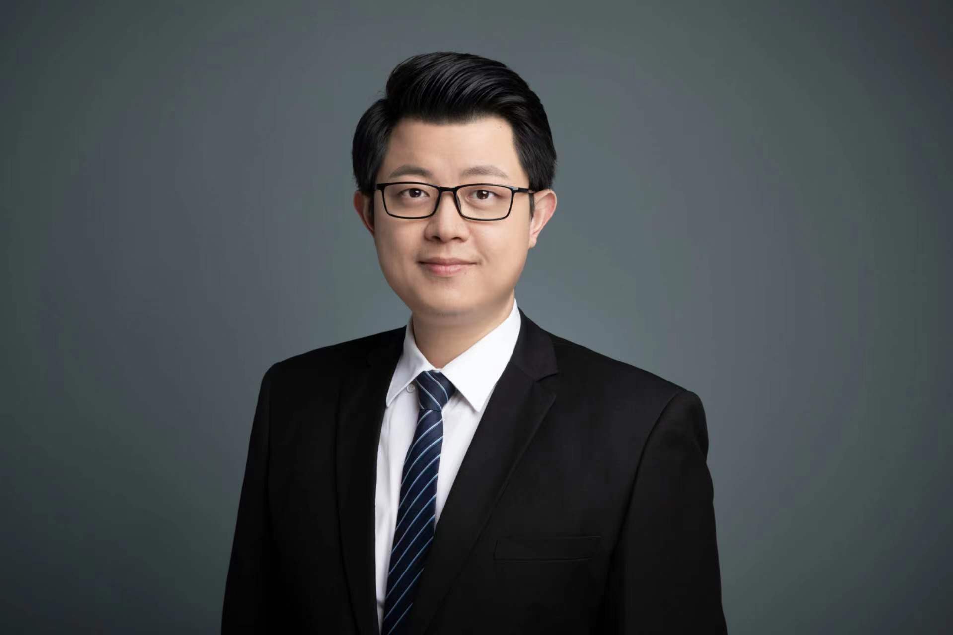 万利·(中国区)官方网站