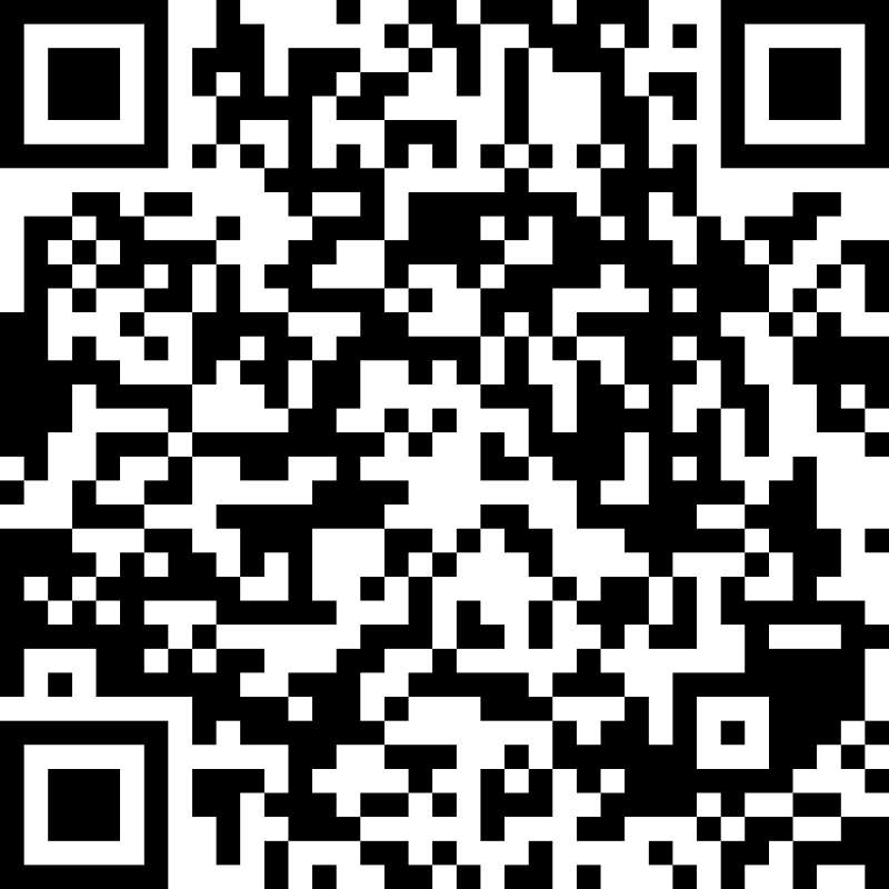 万利·(中国区)官方网站