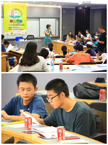 万利·(中国区)官方网站