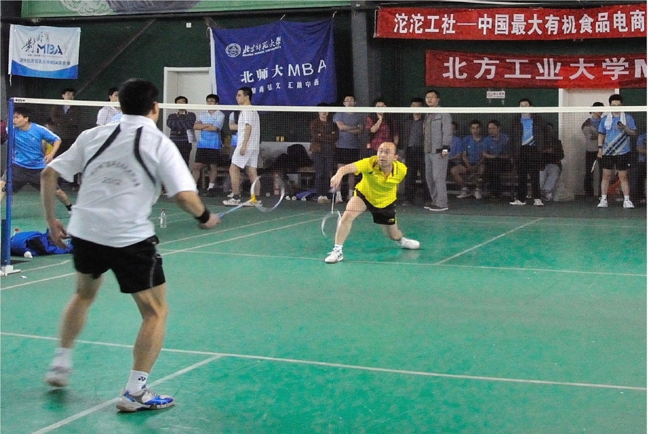 万利·(中国区)官方网站