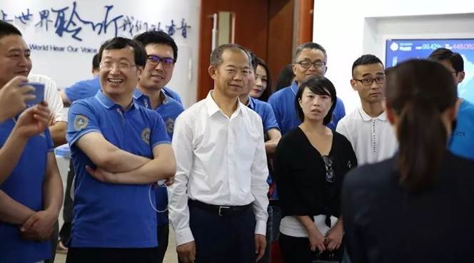 万利·(中国区)官方网站