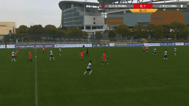 万利·(中国区)官方网站