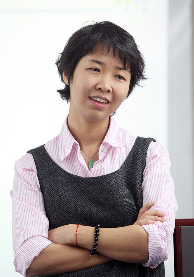 万利·(中国区)官方网站