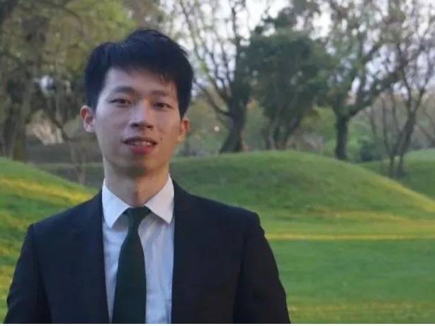 万利·(中国区)官方网站