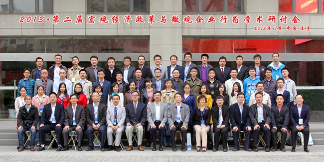 万利·(中国区)官方网站