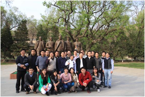 万利·(中国区)官方网站