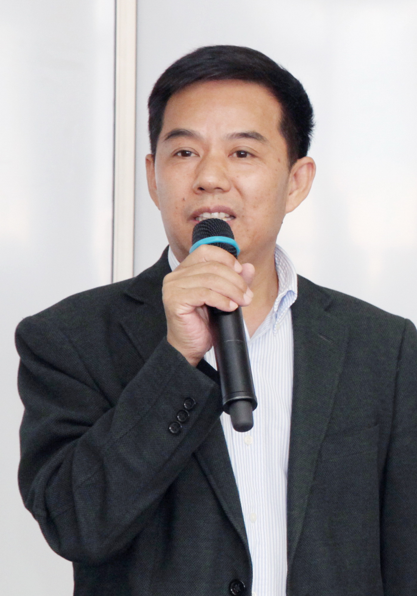 万利·(中国区)官方网站