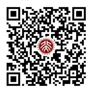 万利·(中国区)官方网站