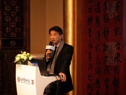 万利·(中国区)官方网站