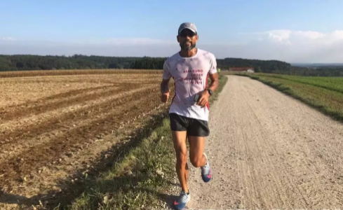 万利·(中国区)官方网站