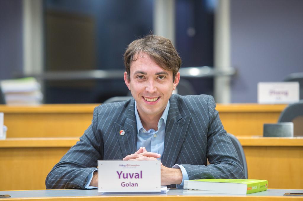 万利·(中国区)官方网站